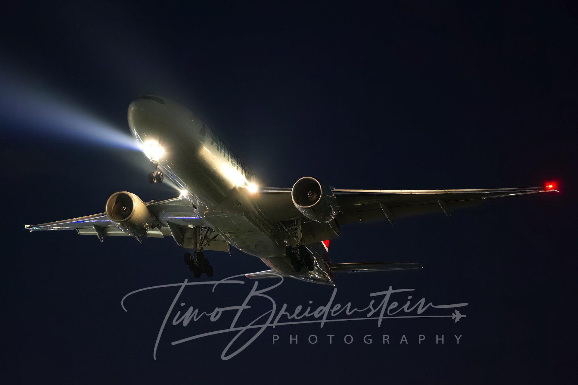 5D2A5234 topaz denoiseraw sharpen Kopie